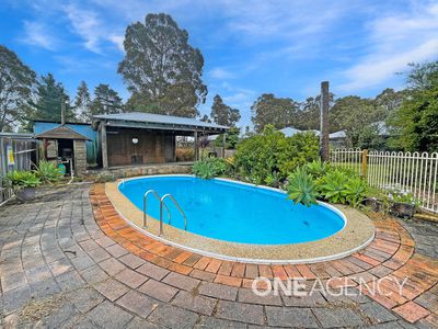 51 Hillcrest Avenue, South Nowra