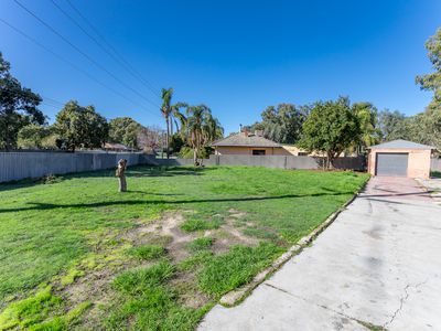 23 Kenwick Road, Kenwick