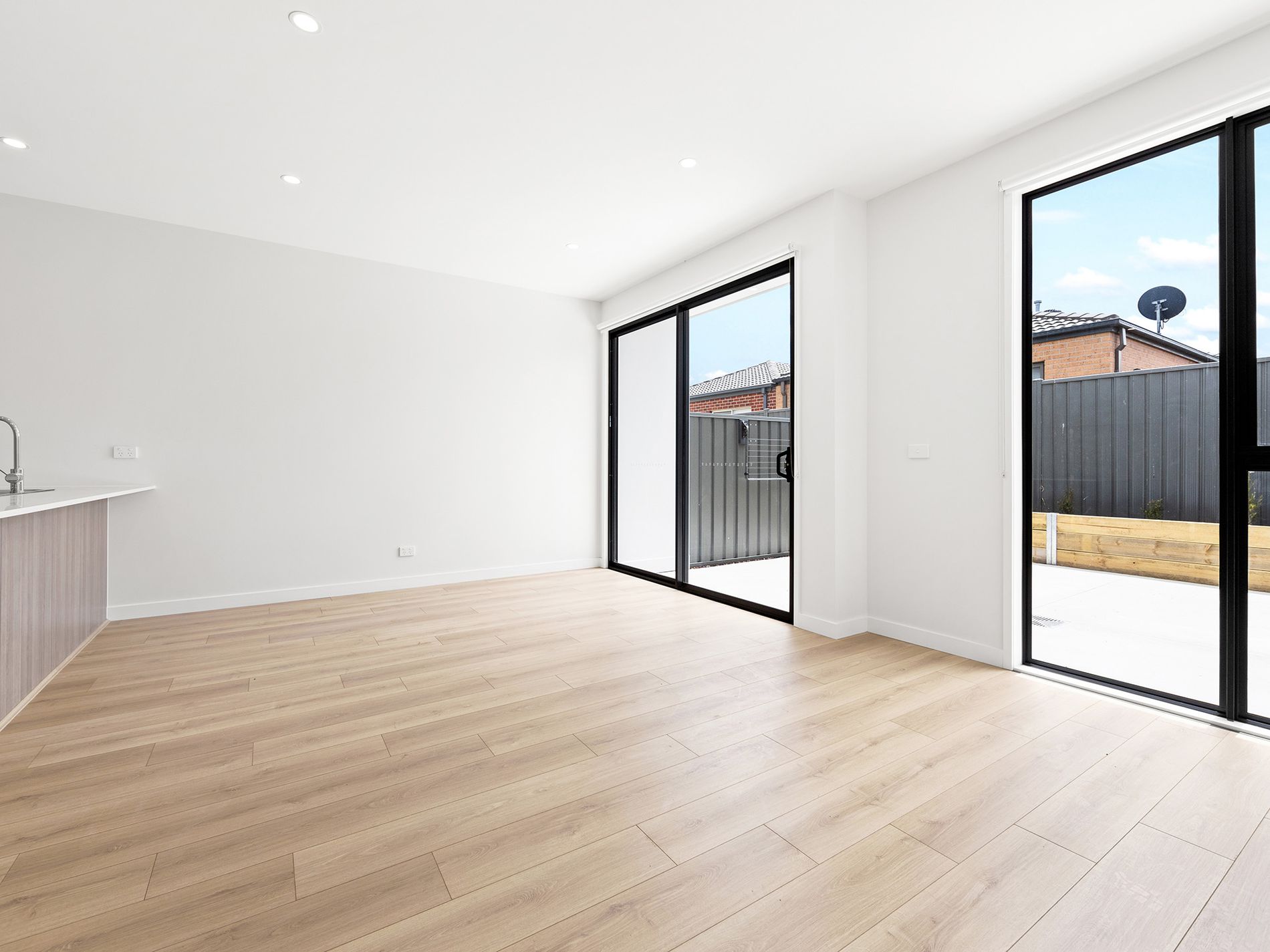 29 Dobright street, Truganina