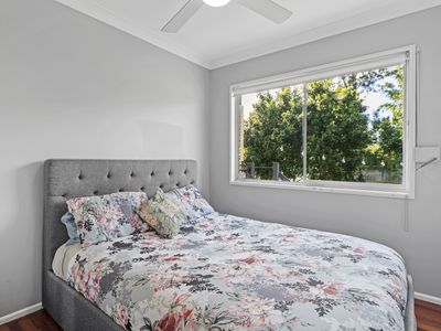 100 Beachmere Road, Caboolture