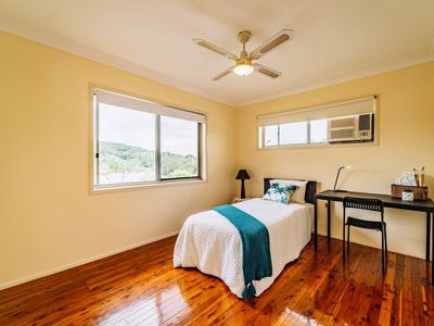 15 Gonzales Street, Macgregor