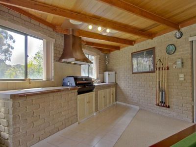 140 Turners Road, Strathfieldsaye