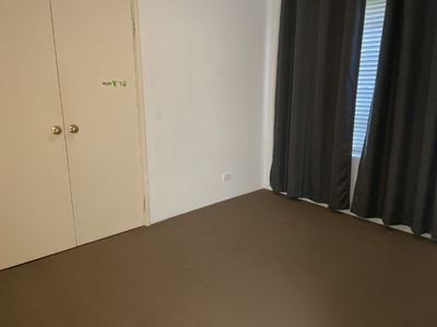 2 Scaffell Gardens, Carine