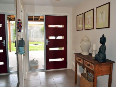 32 Park Street, Inverloch