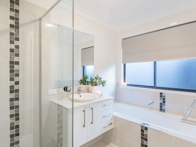 59 Goddard Road, Thornlands