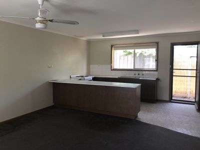 3 / 15 Isabella Street, Geelong West