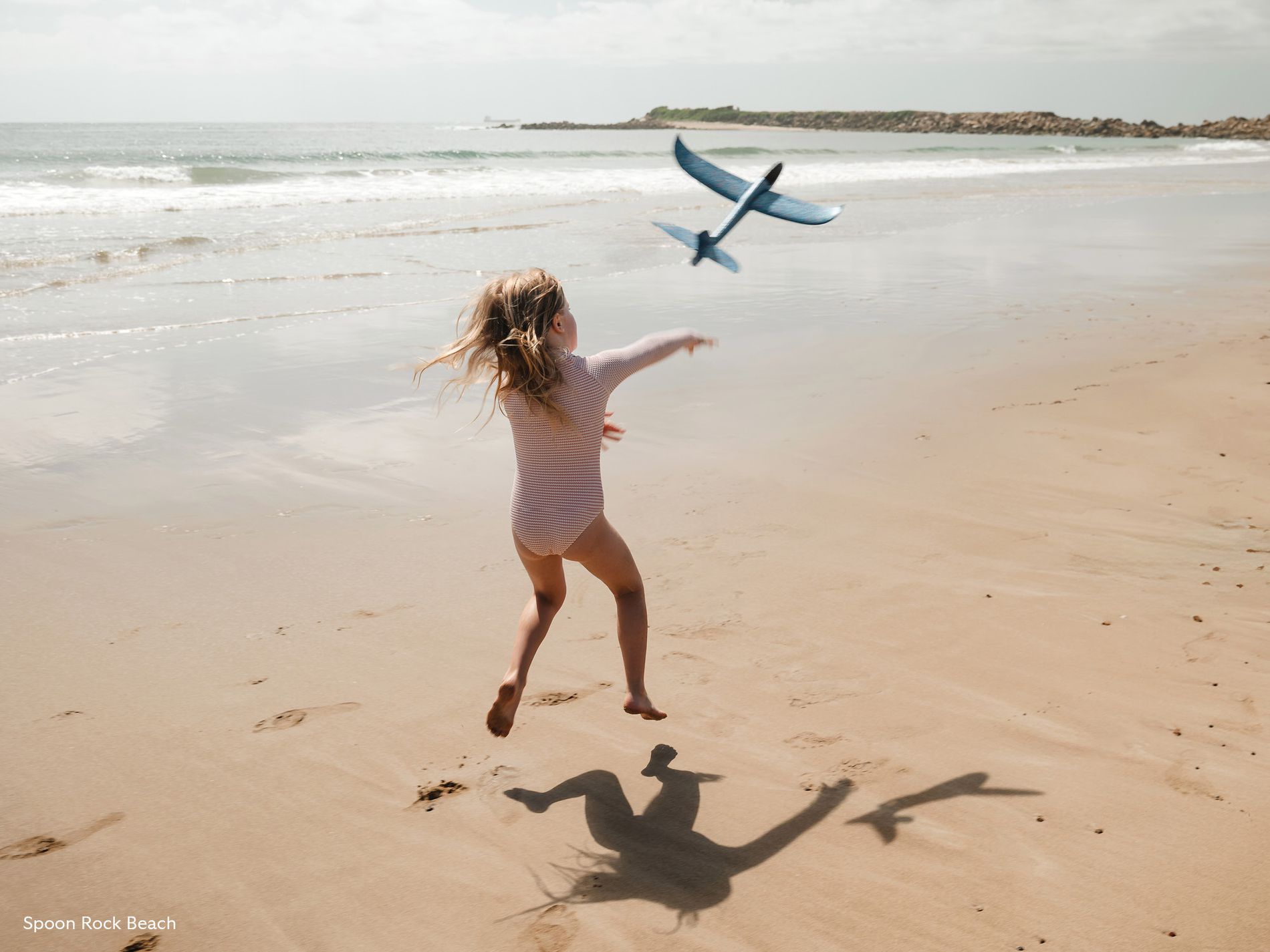 Lot 101, Coastline Drive, Pinny Beach