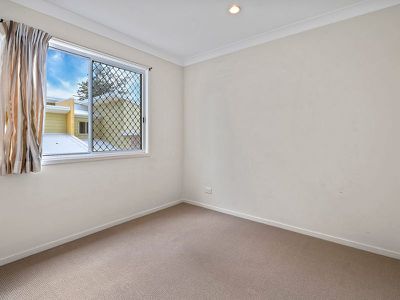4 / 17 Key Street, Morningside