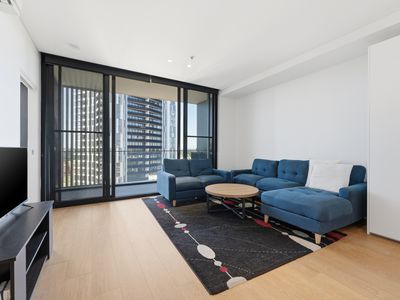 E1203 / 26 Shepherd Street, Liverpool