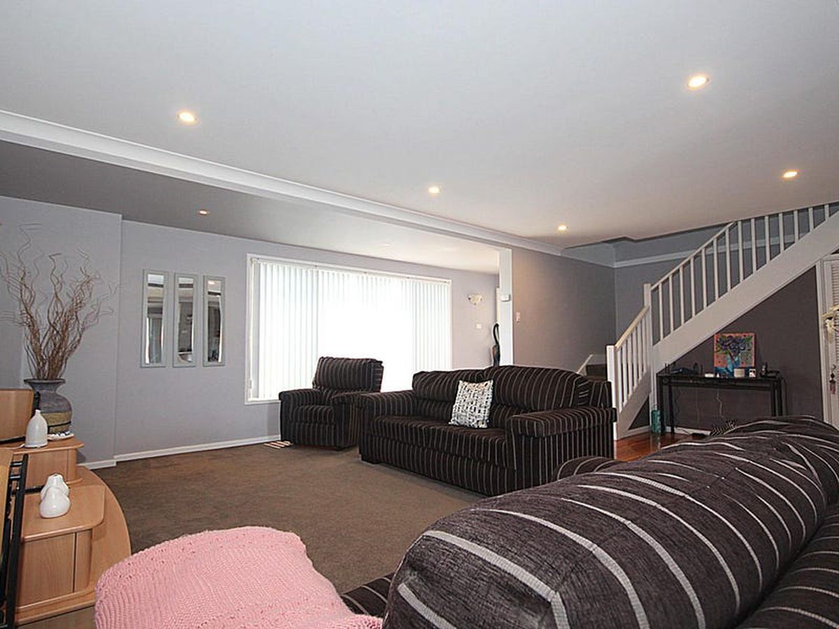 6 Clemenceau Crescent, Tanilba Bay, Tanilba Bay - Thumbnail 4