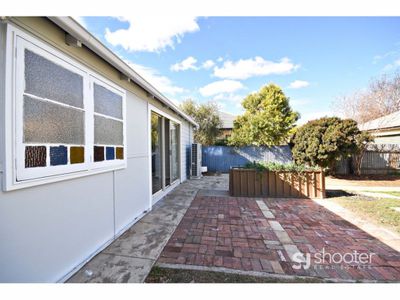 21 Macleay Street, Dubbo