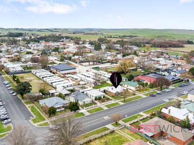 35 Water Street, Blayney
