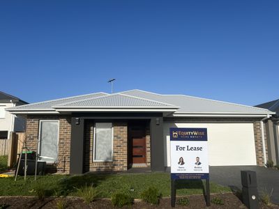 16 Shallow Road, Weir Views