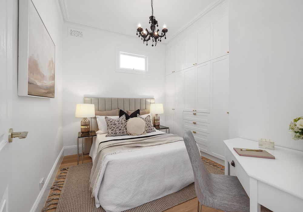14 Durham Street, Stanmore, Stanmore - Thumbnail 8