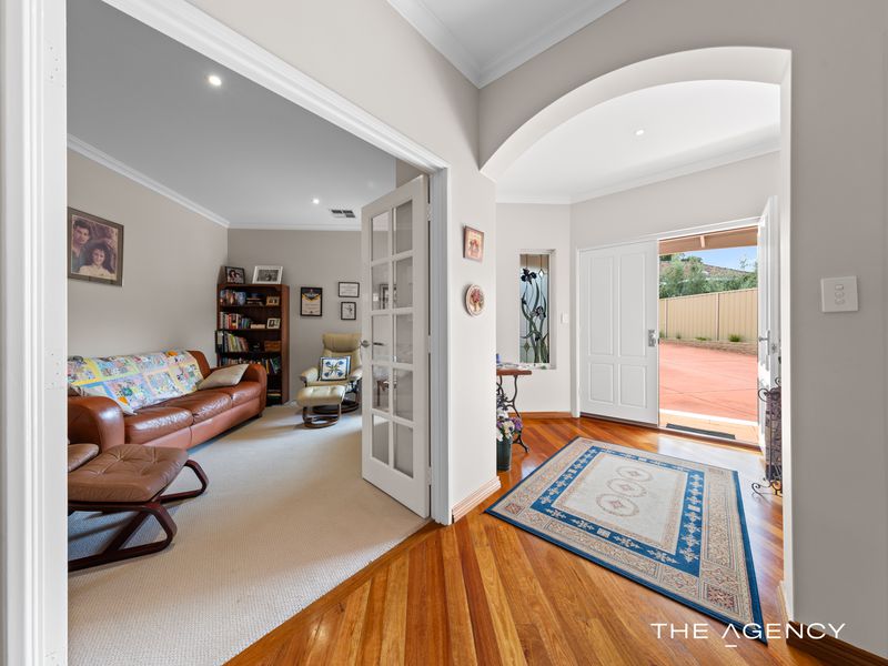 50A Beach Street, Bicton