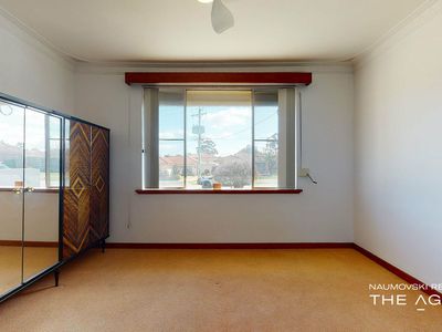 6 Ronald Street, Balcatta
