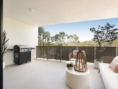 29 / 6 KOEL CIRCUIT, Peregian Springs