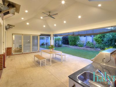 59 Chaucer Street, Yokine