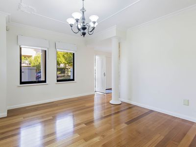 39 Victory Terrace, East Perth