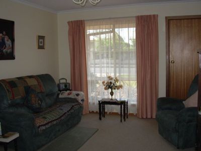 1 / 43 Elizabeth Street, Mount Gambier