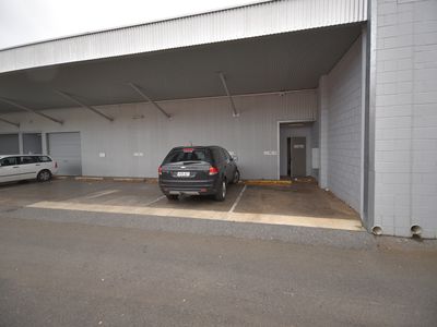 100C Fullarton Road, Norwood