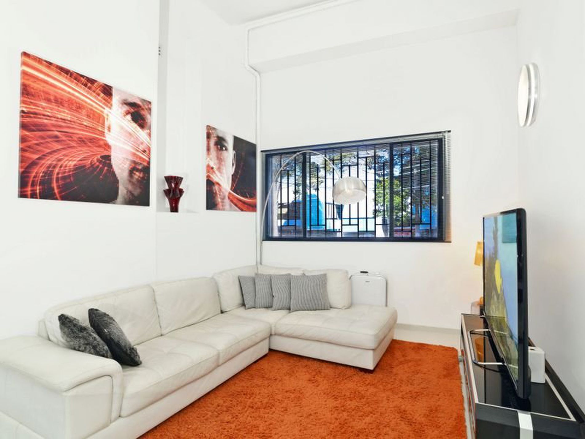 1 / 10-16 Epsom Road, Zetland