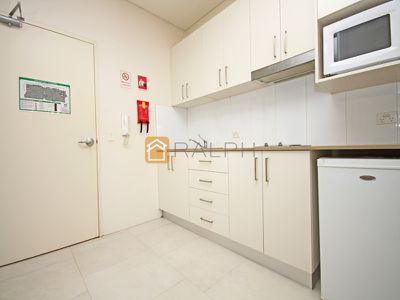 3 / 10 Macdonald Street, Lakemba