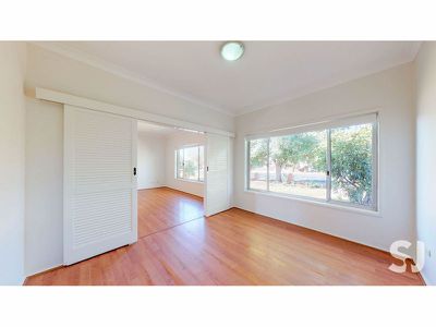 45 Taylor Street, Dubbo