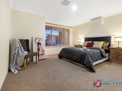 2 Broadbeach Boulevard, Hillarys