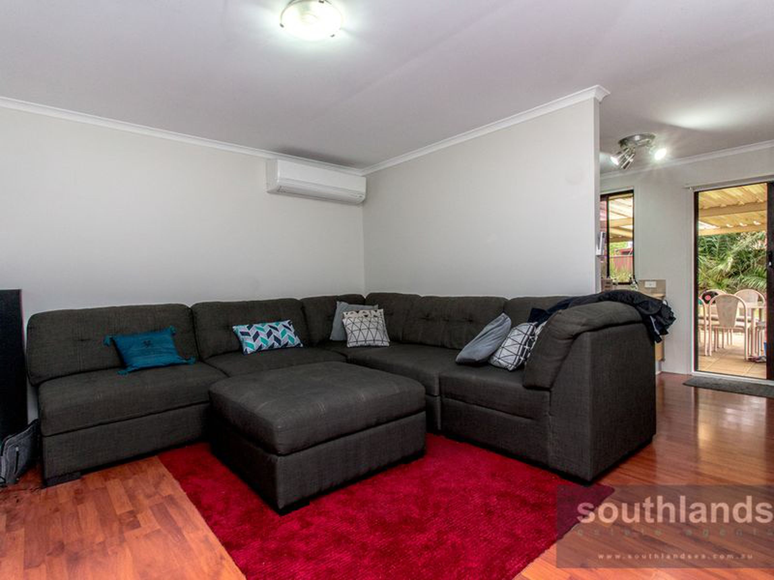 29 Primrose Circuit, CLAREMONT MEADOWS