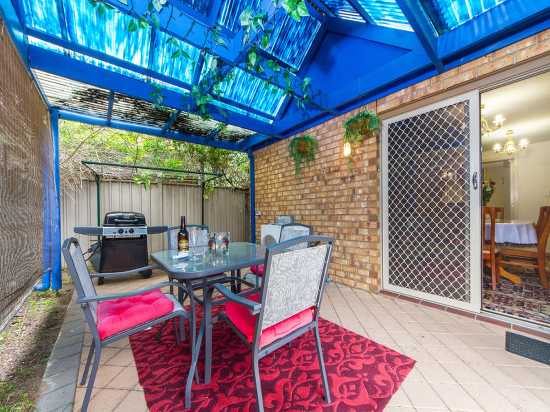 13B Wheaton Road, Plympton