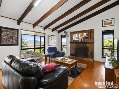 111 Woodbury Road, Bungundarra
