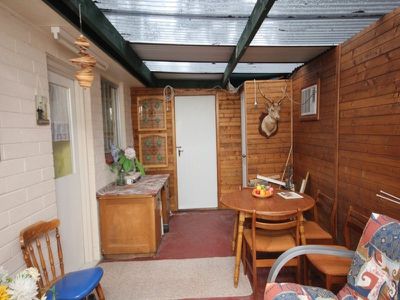 1075 Lonnavale Road, Lonnavale