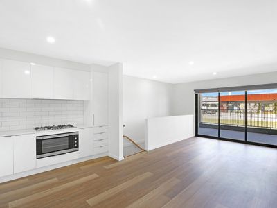 19 Glisten Way, Craigieburn