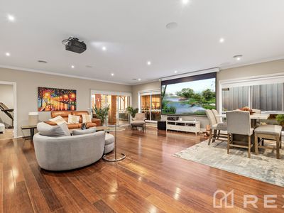 6 Limeburner Grove, Botanic Ridge