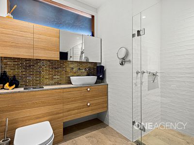 4 Alvan Parade, Mount Pleasant