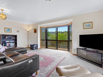 1/12 Greenvalley Rise, Glenfield