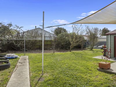 11 Lenton Street, Aranui