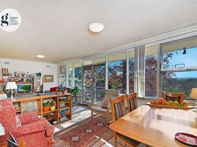 35 Lumsdaine Avenue, East Ryde