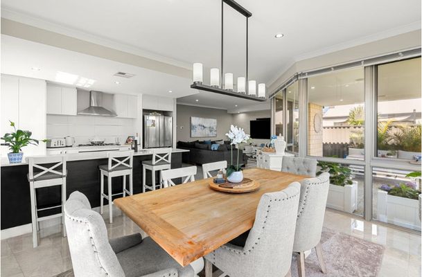 7 Quondong St, Baldivis