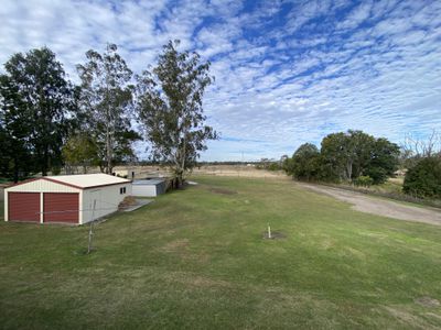 5 White Street, Bundamba