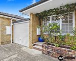 6 / 17 Solander Street, Monterey