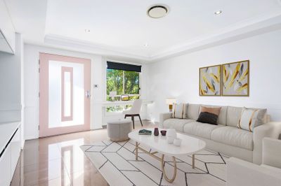 9 Caesia Way, MOUNT ANNAN, Mount Annan - Thumbnail 2