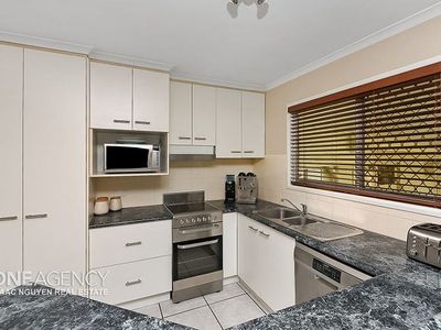 10 Coolinda Street, Sunnybank