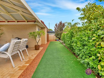 147 Campbell Road, Canning Vale