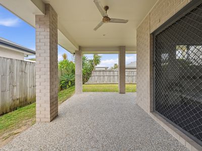 71 Greens Road, Griffin