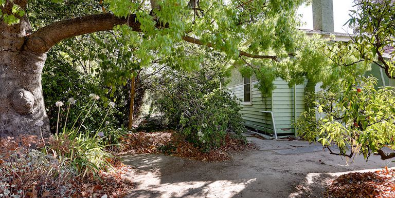 125 Binney Street , Euroa