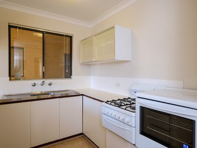 49 / 147 Charles Street, West Perth