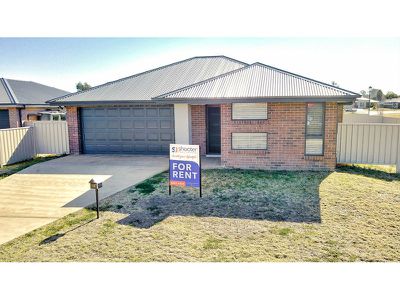 10 Torvean Avenue, Dubbo