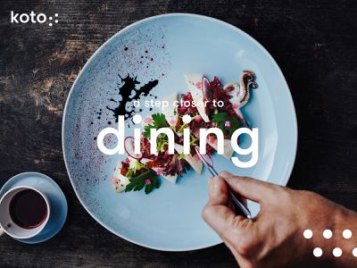 22 / 136 Salisbury Street, City Centre